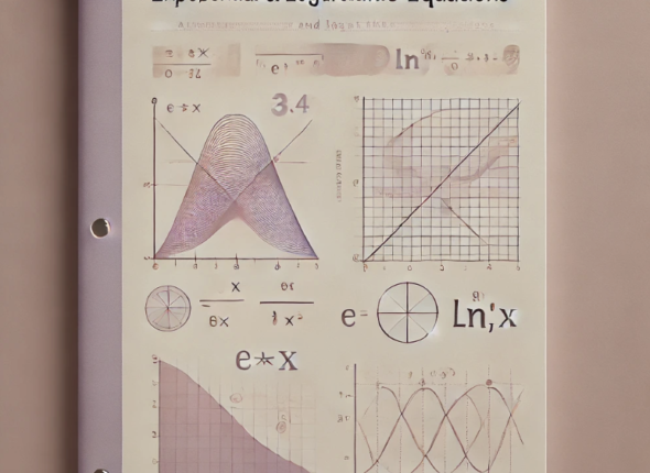 Screenshot 2025-11-21 at 1.53.22 pm